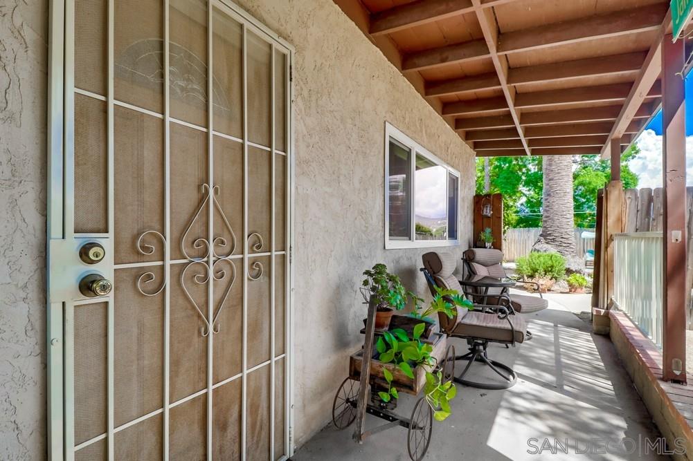8474 Golden Ridge Road Lakeside, CA 92040 - Photo 23 of 25