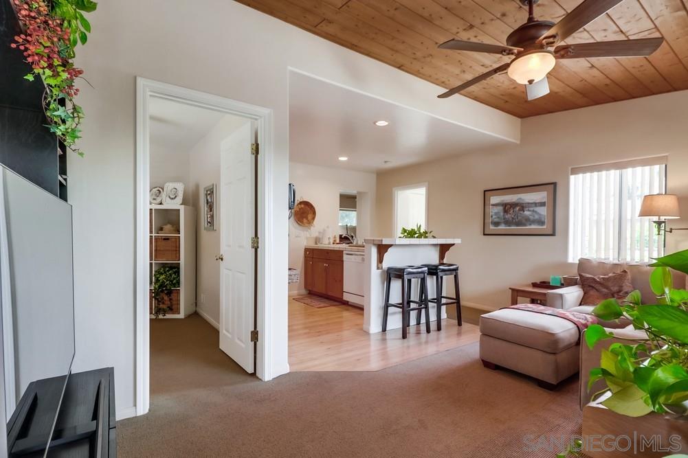 8474 Golden Ridge Road Lakeside, CA 92040 - Photo 24 of 25