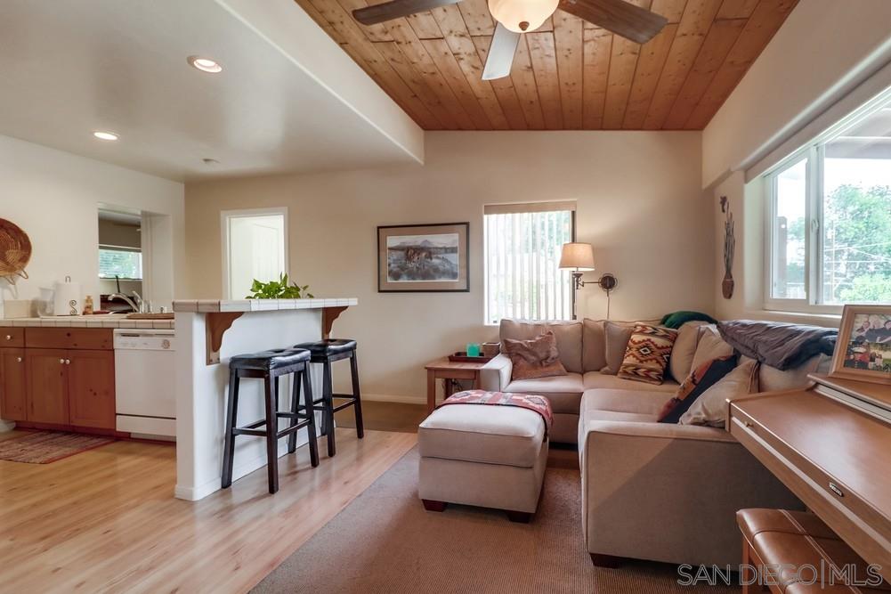 8474 Golden Ridge Road Lakeside, CA 92040 - Photo 25 of 25