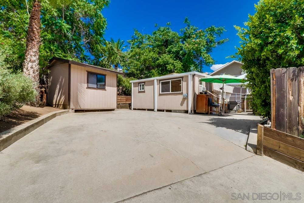 8474 Golden Ridge Road Lakeside, CA 92040 - Photo 4 of 25