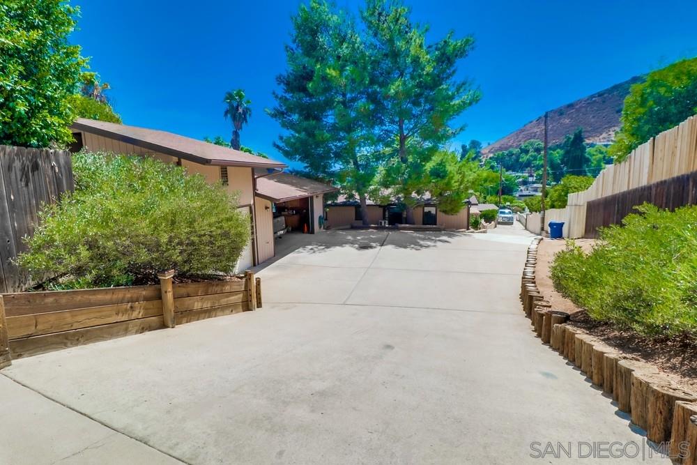 8474 Golden Ridge Road Lakeside, CA 92040 - Photo 5 of 25