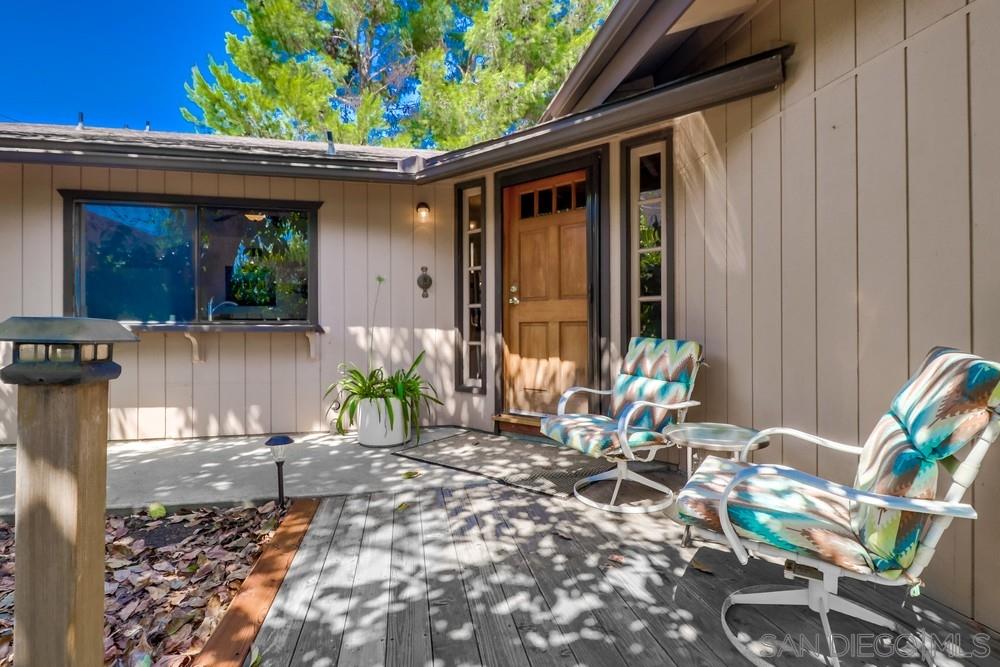 8474 Golden Ridge Road Lakeside, CA 92040 - Photo 6 of 25