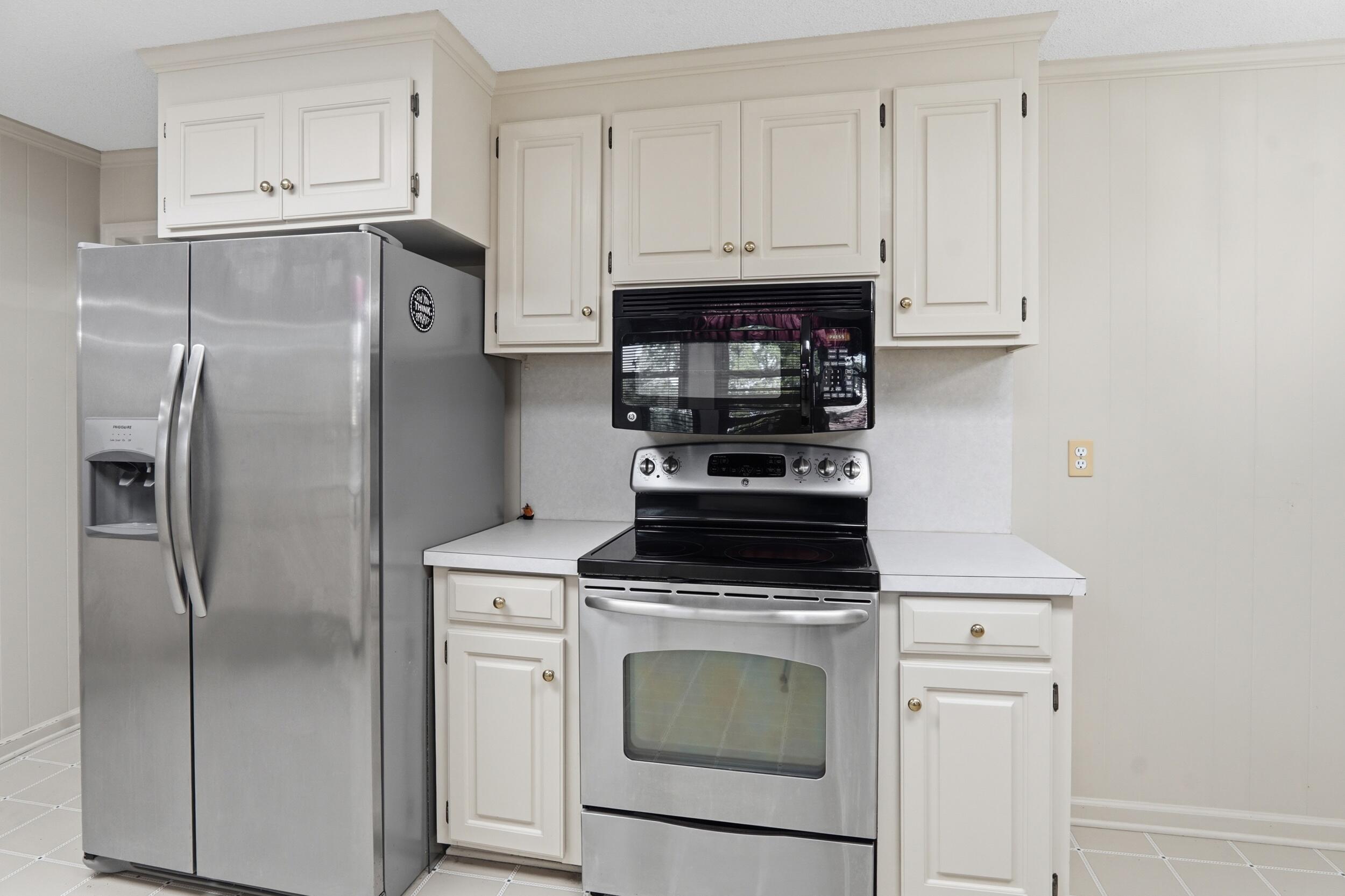 10163 Charleston Highway St. George, SC 29477 - Photo 15 of 30