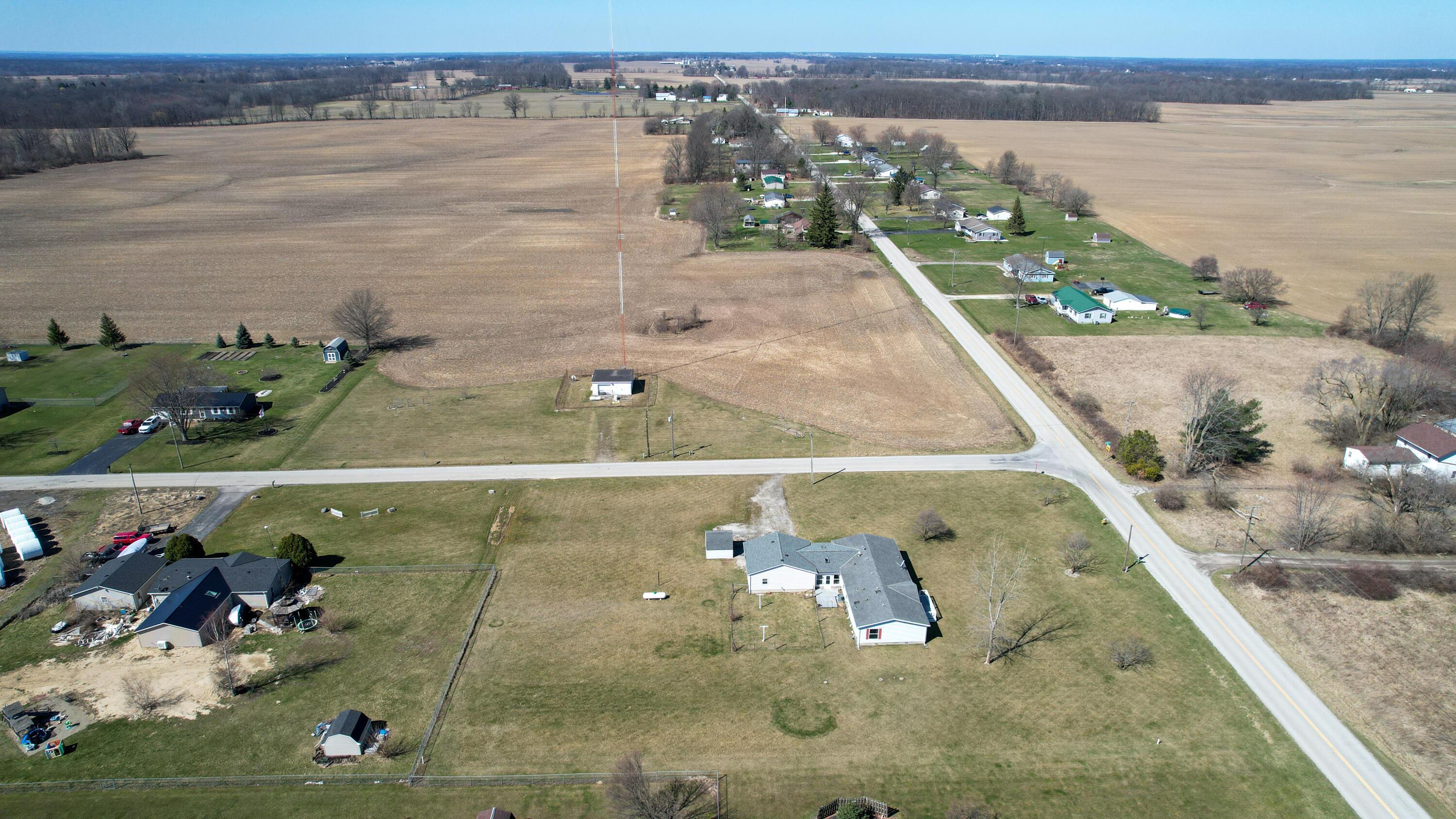 3967 Decliff-Big Island Road Marion, OH 43302 - Photo 46 of 47 DJI_0119