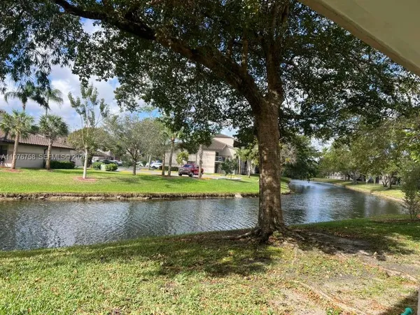 $1,850 | 9878 Nob Hill Lane, Unit 9878, Sunrise, FL 33351