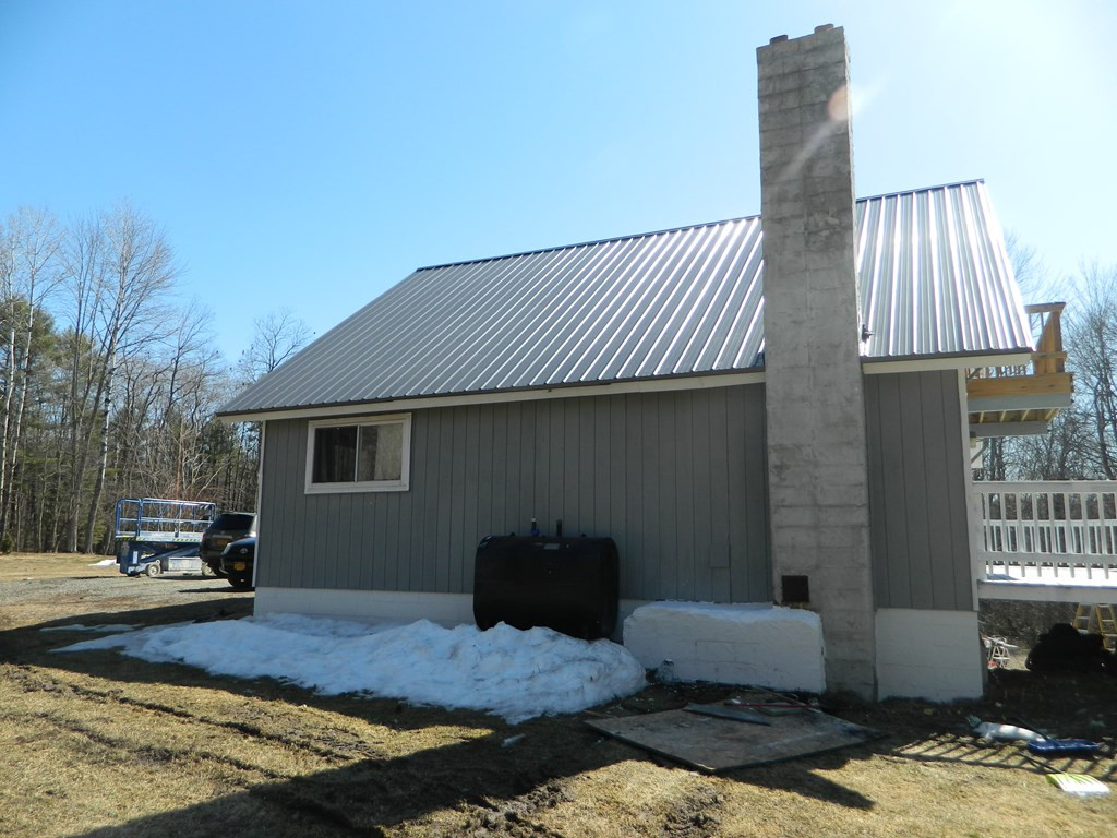 27 Moss Road Lewis, NY 12950 - Photo 20 of 32 Gallery Image 20