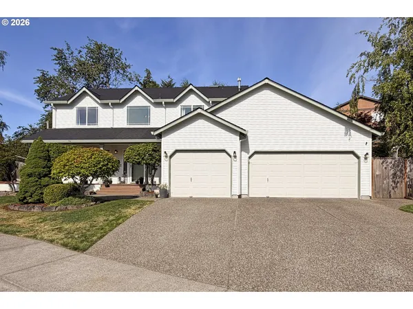 $609,999 | 151 Southeast Condor Drive, Gresham, OR 97080