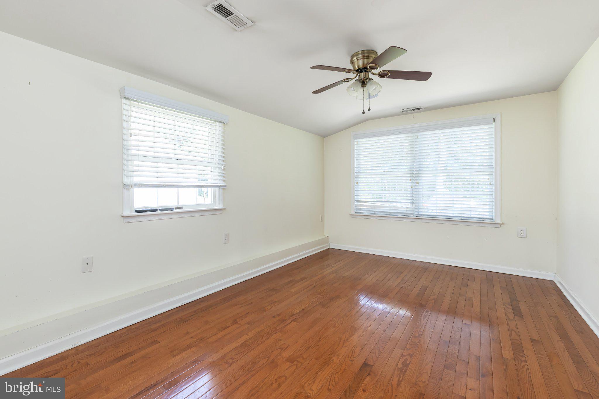 247 Jackson Road Mantua, NJ 08051 - Photo 22 of 22 In-Law Bedroom
