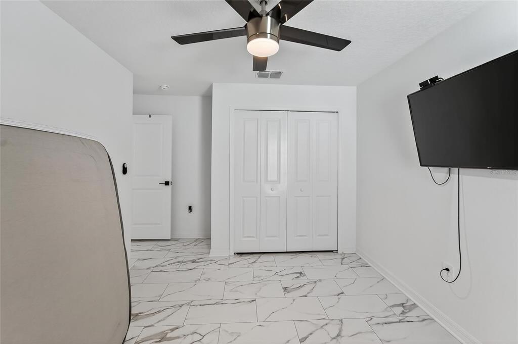 13073 Garnet Raspberry Avenue Wimauma, FL 33598 - Photo 20 of 50 a view of an entryway