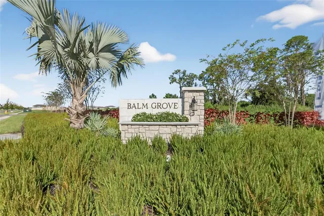 $2,600 | 13073 Garnet Raspberry Avenue, Wimauma, FL 33598