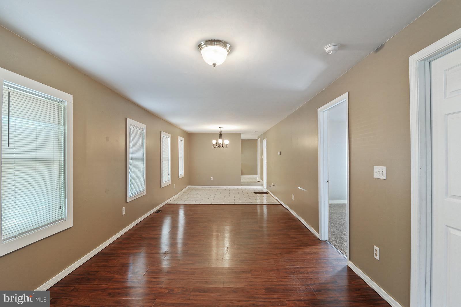 111 Grant Street Harrington, DE 19952 - Photo 2 of 12