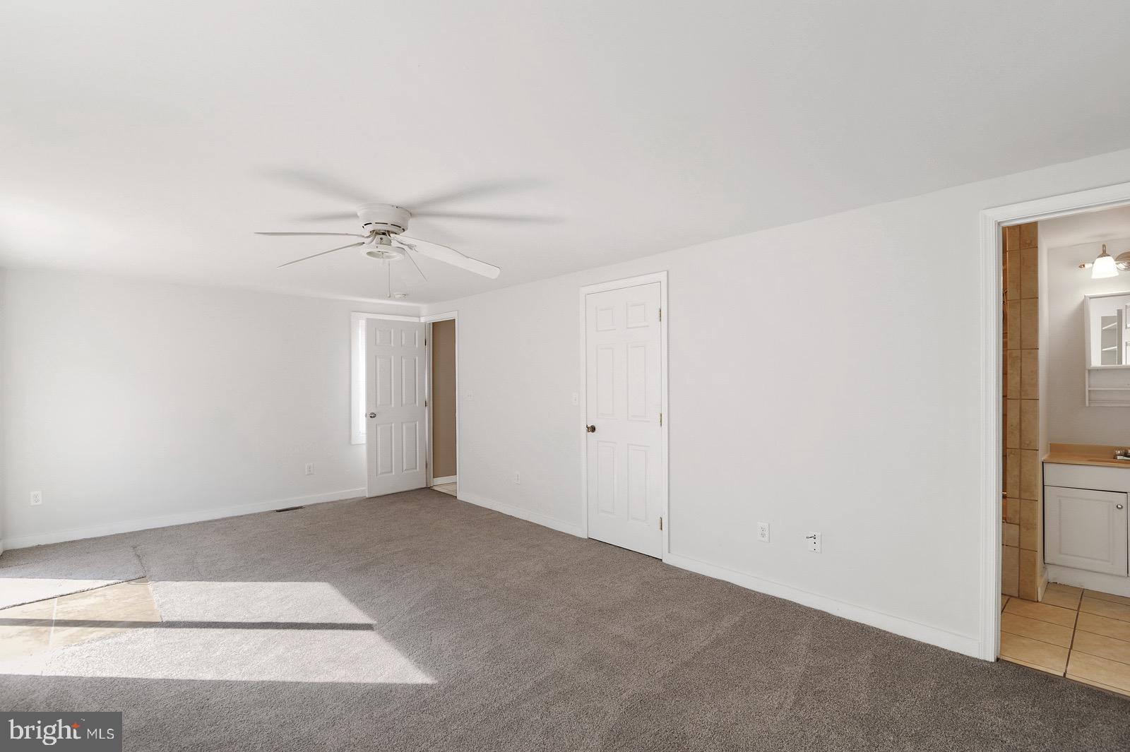 111 Grant Street Harrington, DE 19952 - Photo 11 of 12