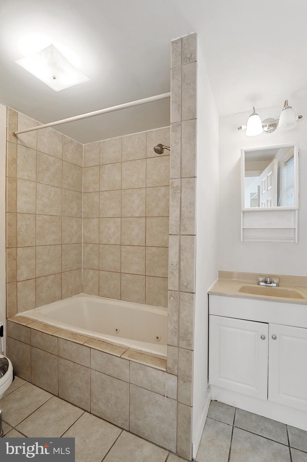 111 Grant Street Harrington, DE 19952 - Photo 12 of 12