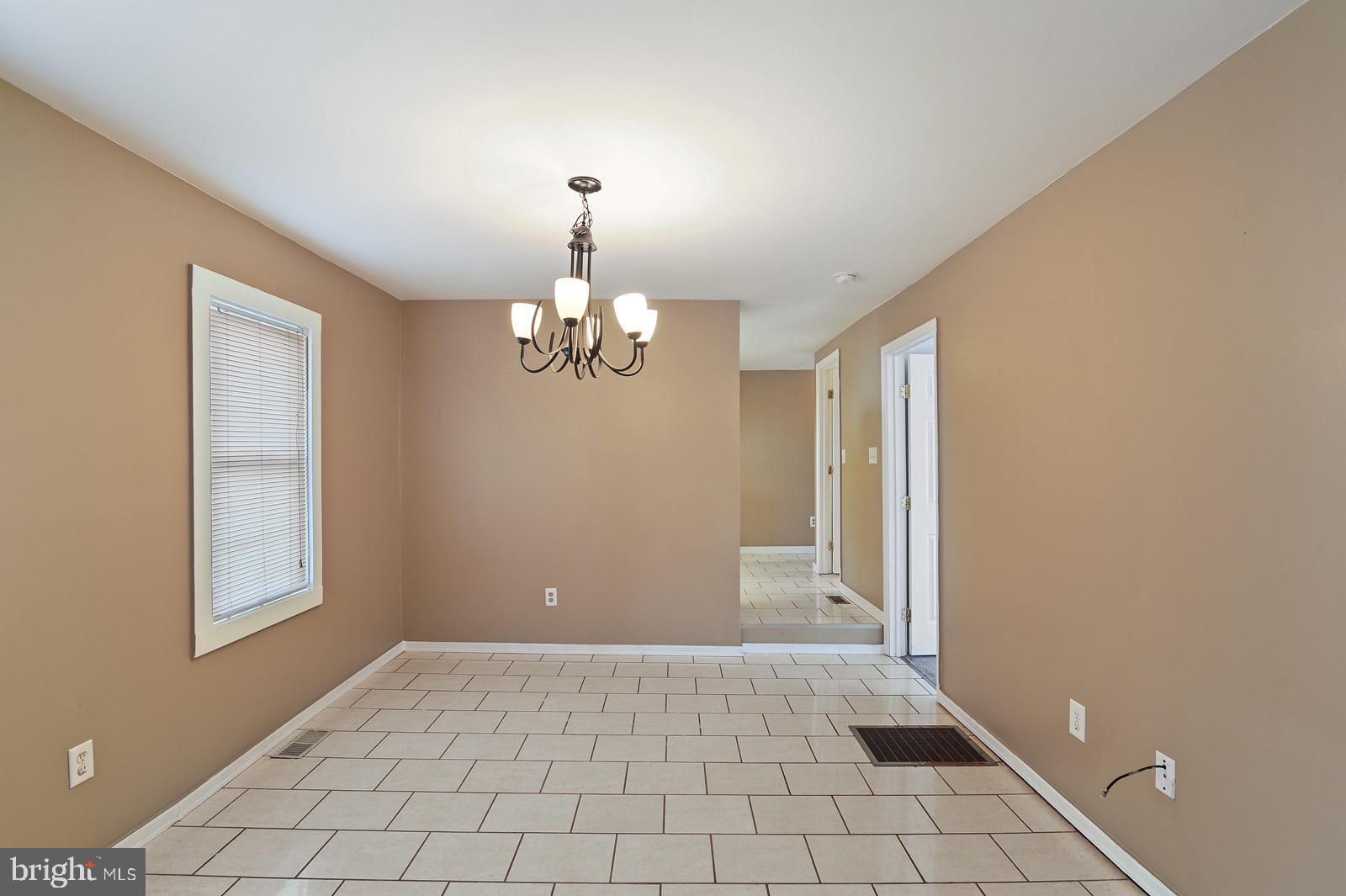 111 Grant Street Harrington, DE 19952 - Photo 3 of 12