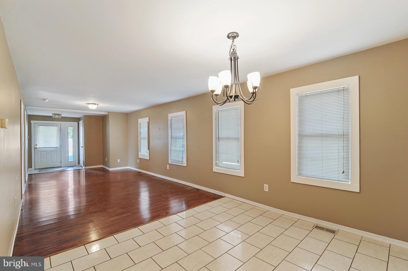 111 Grant Street Harrington, DE 19952 - Photo 4 of 12