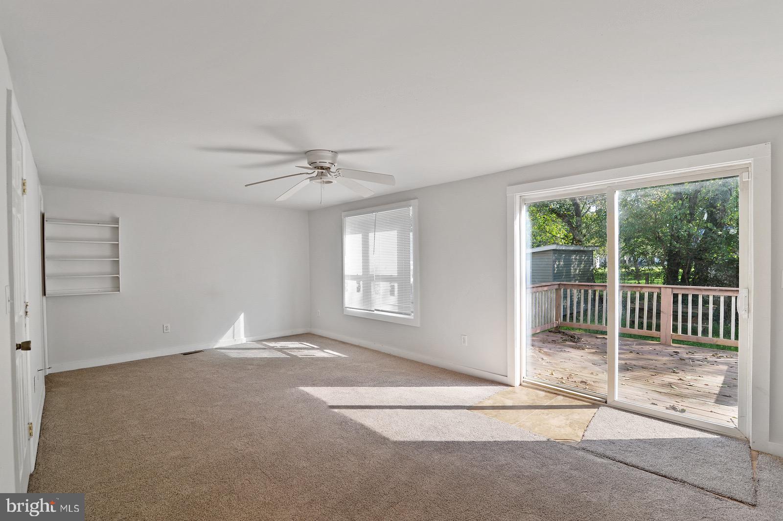 111 Grant Street Harrington, DE 19952 - Photo 10 of 12