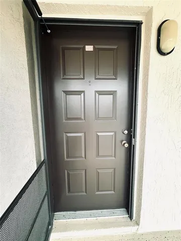 a bathroom with a sink