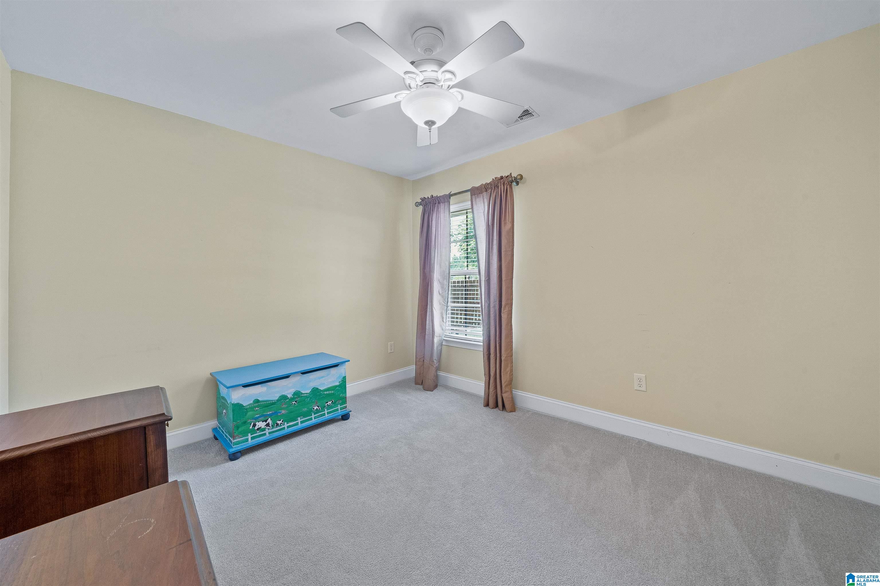 142 Old Ivy Road Calera, AL 35040 - Photo 24 of 37