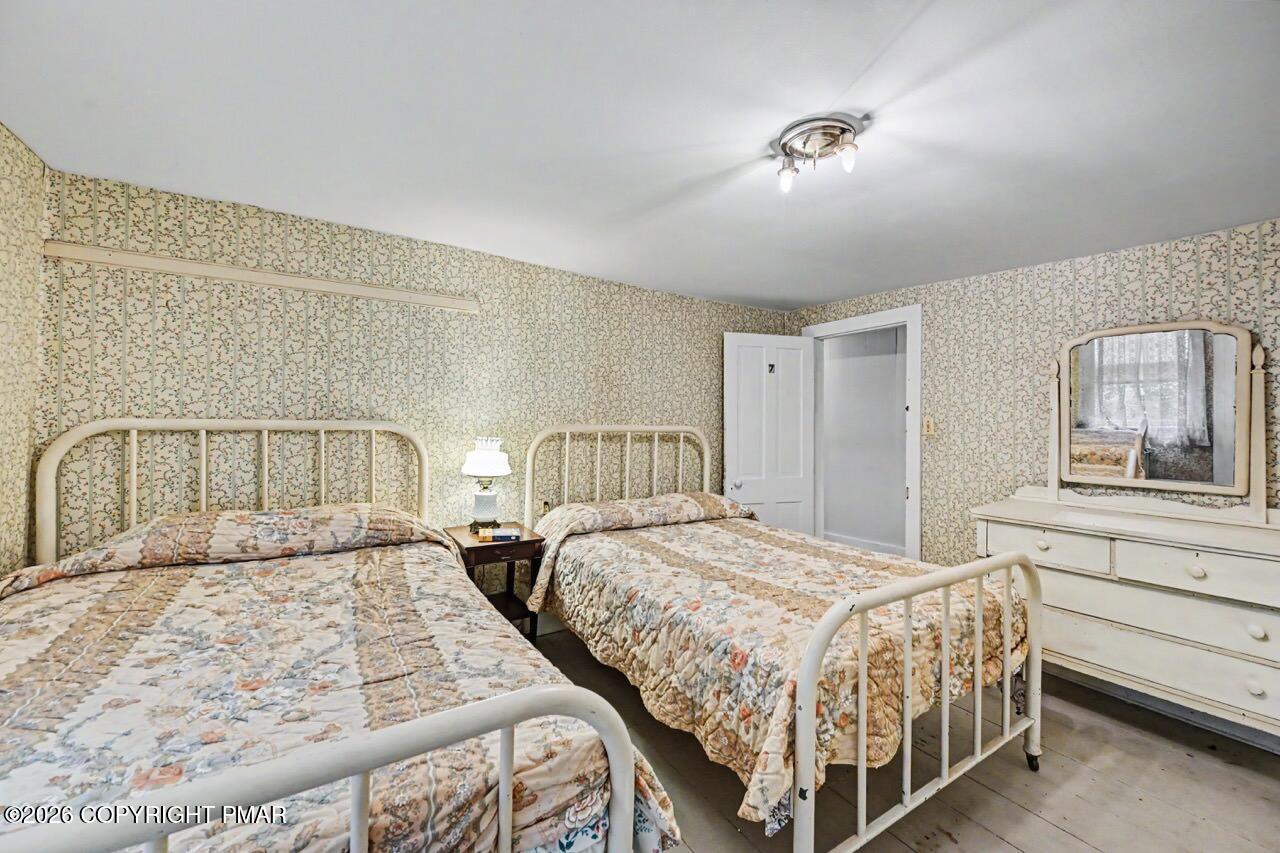 694 River Road Shawnee On Delaware, PA 18301 - Photo 62 of 105 694 River Rd 53 Large