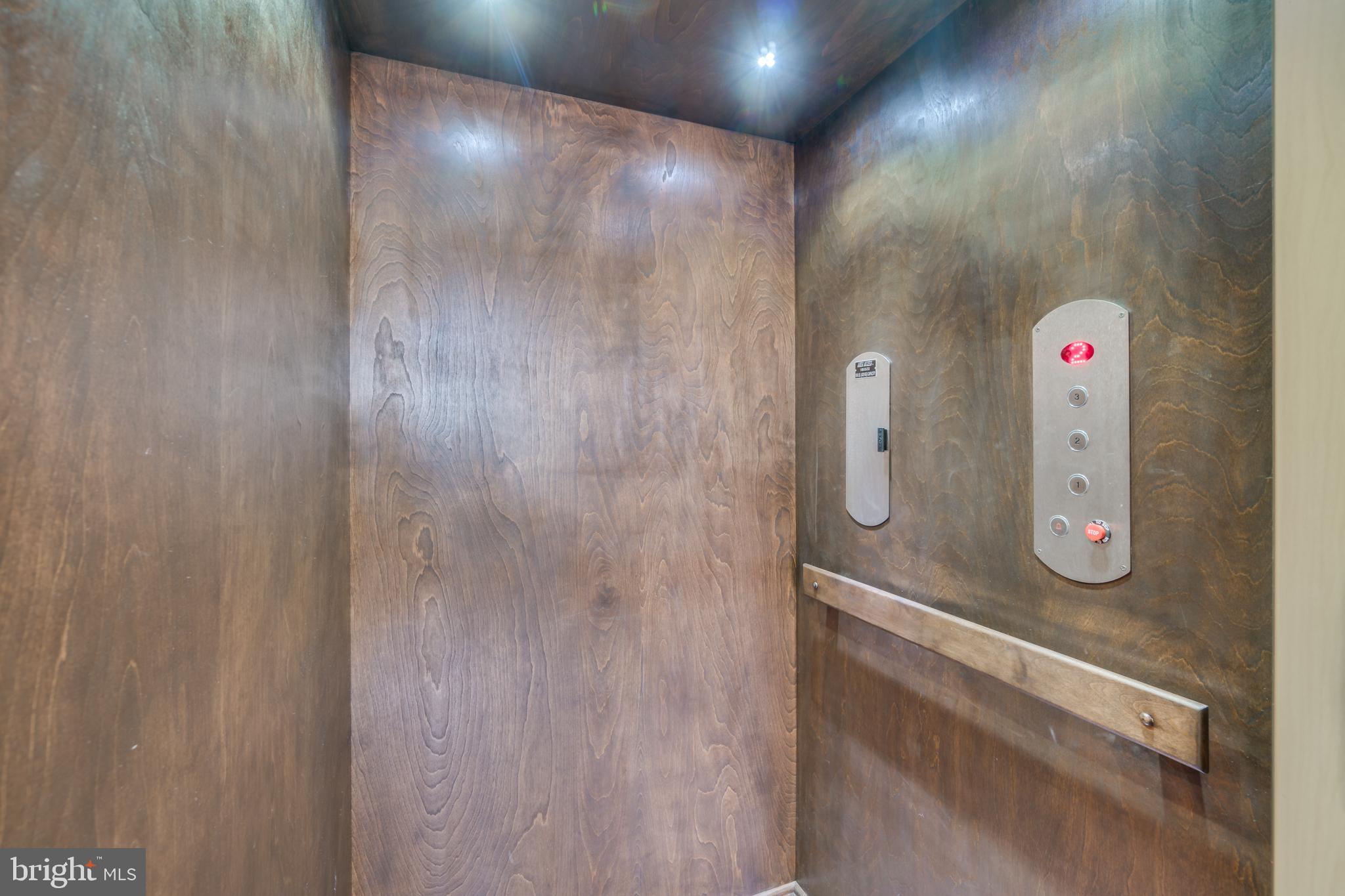 7127 Thrasher Road McLean, VA 22101 - Photo 20 of 46