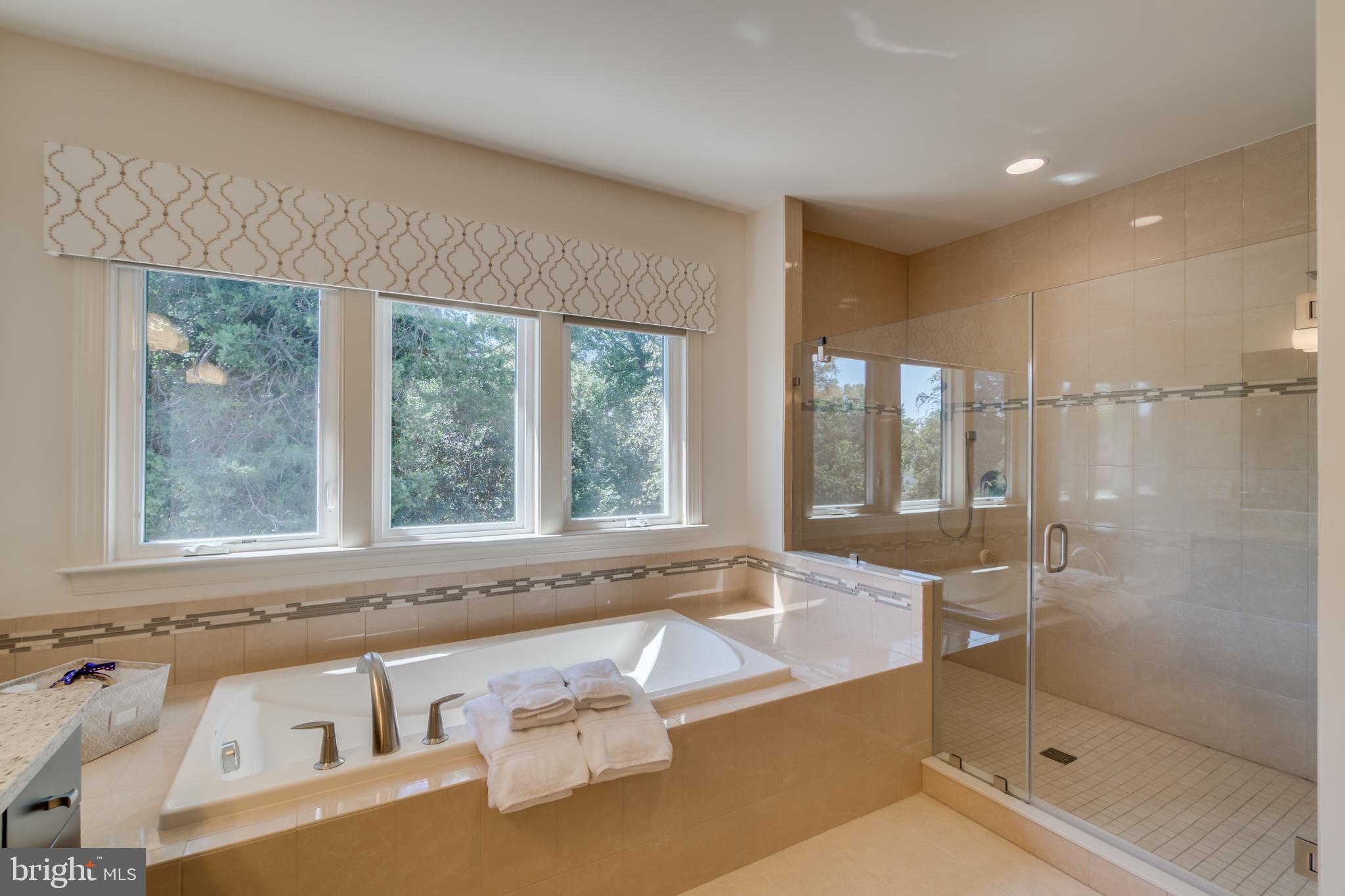 7127 Thrasher Road McLean, VA 22101 - Photo 26 of 46