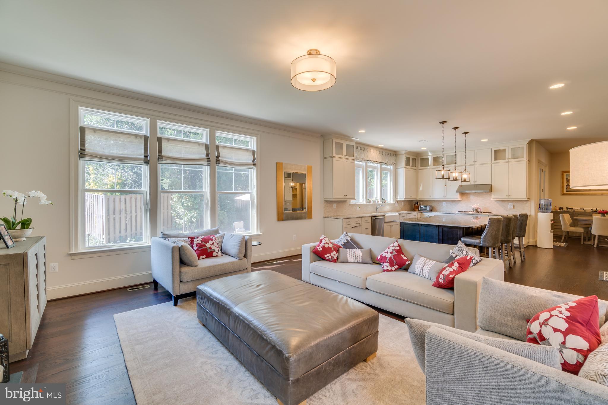 7127 Thrasher Road McLean, VA 22101 - Photo 10 of 46