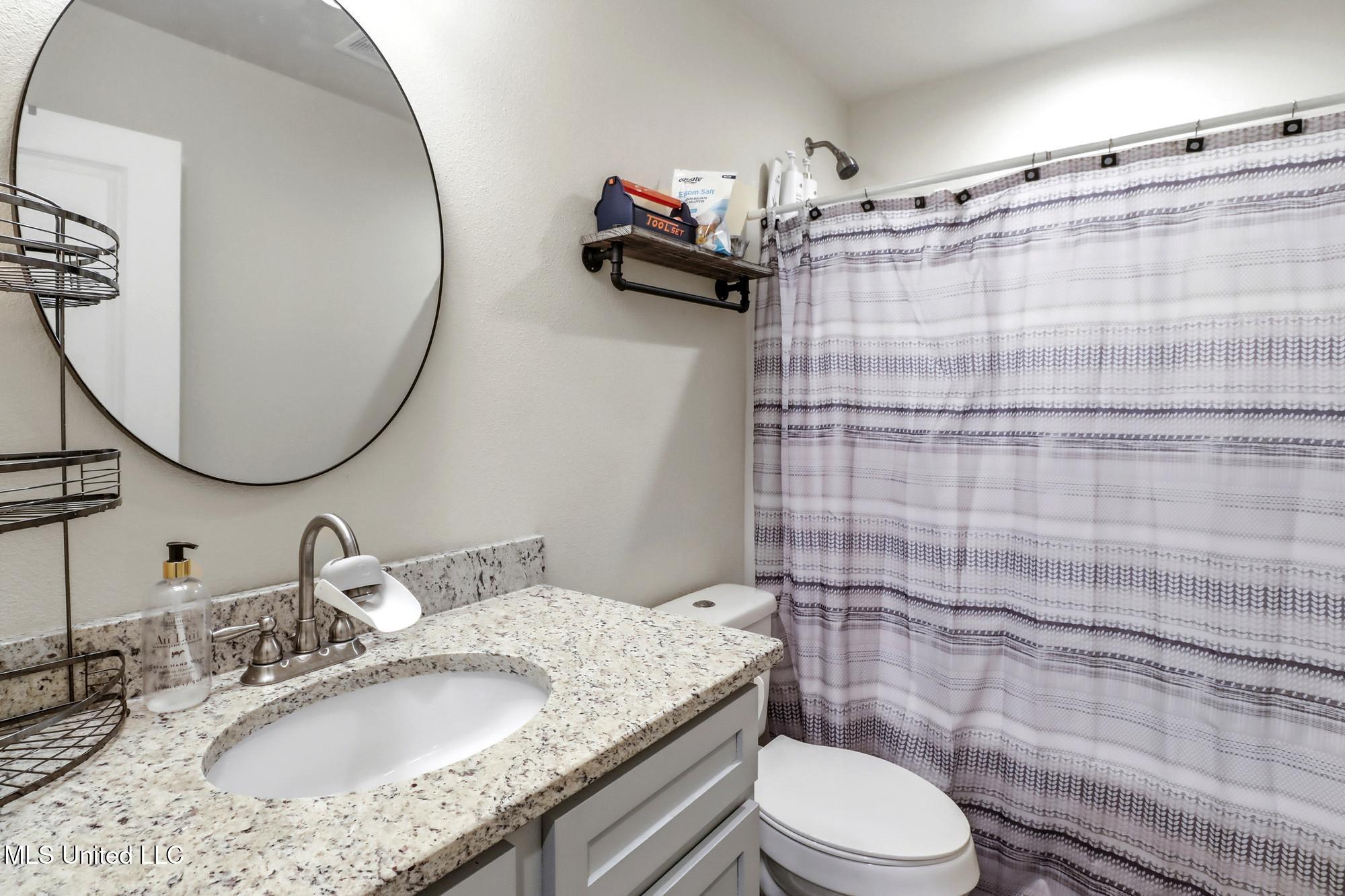 1132 Ash Street Ocean Springs, MS 39564 - Photo 11 of 21 IMG_2162_web