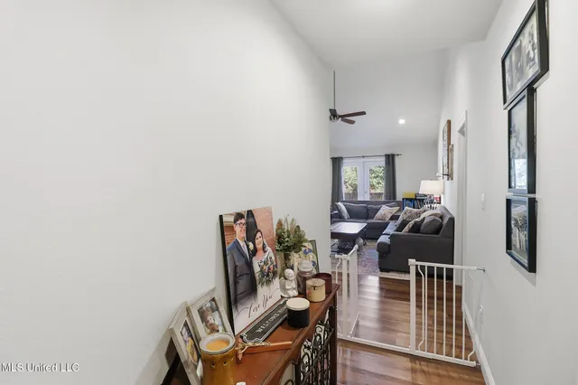 $250,000 | 1132 Ash Street, Ocean Springs, MS 39564