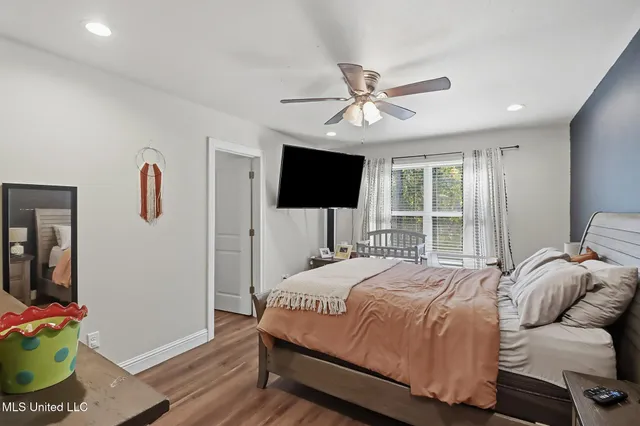 $250,000 | 1132 Ash Street, Ocean Springs, MS 39564