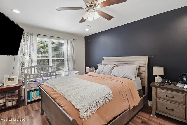 $250,000 | 1132 Ash Street, Ocean Springs, MS 39564