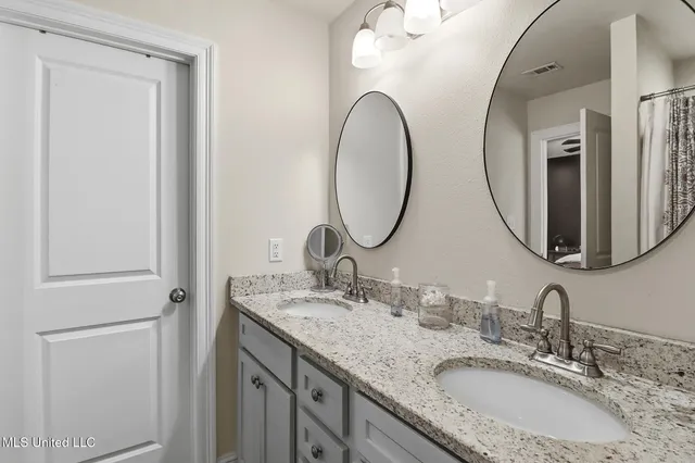 $250,000 | 1132 Ash Street, Ocean Springs, MS 39564