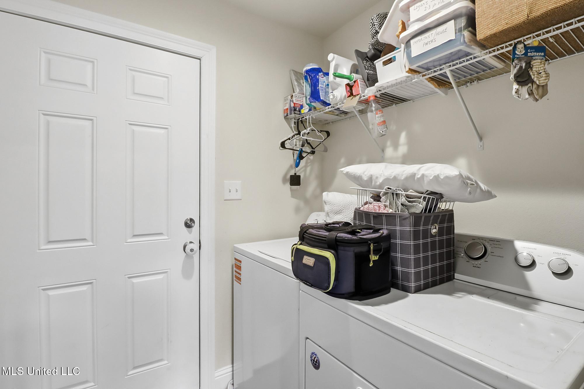 1132 Ash Street Ocean Springs, MS 39564 - Photo 17 of 21 IMG_2189_web