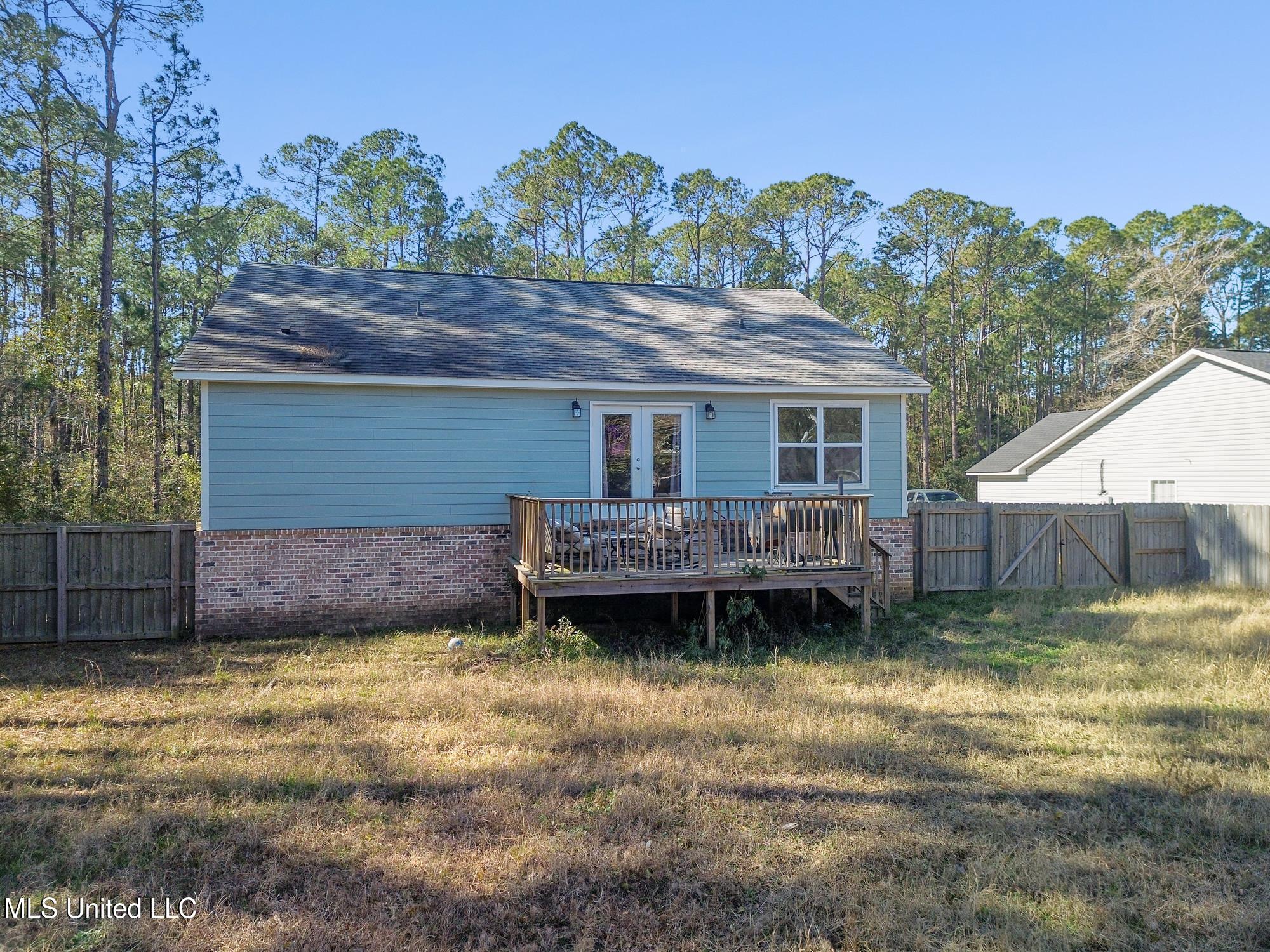 1132 Ash Street Ocean Springs, MS 39564 - Photo 18 of 21 DJI_0026_jpg_web