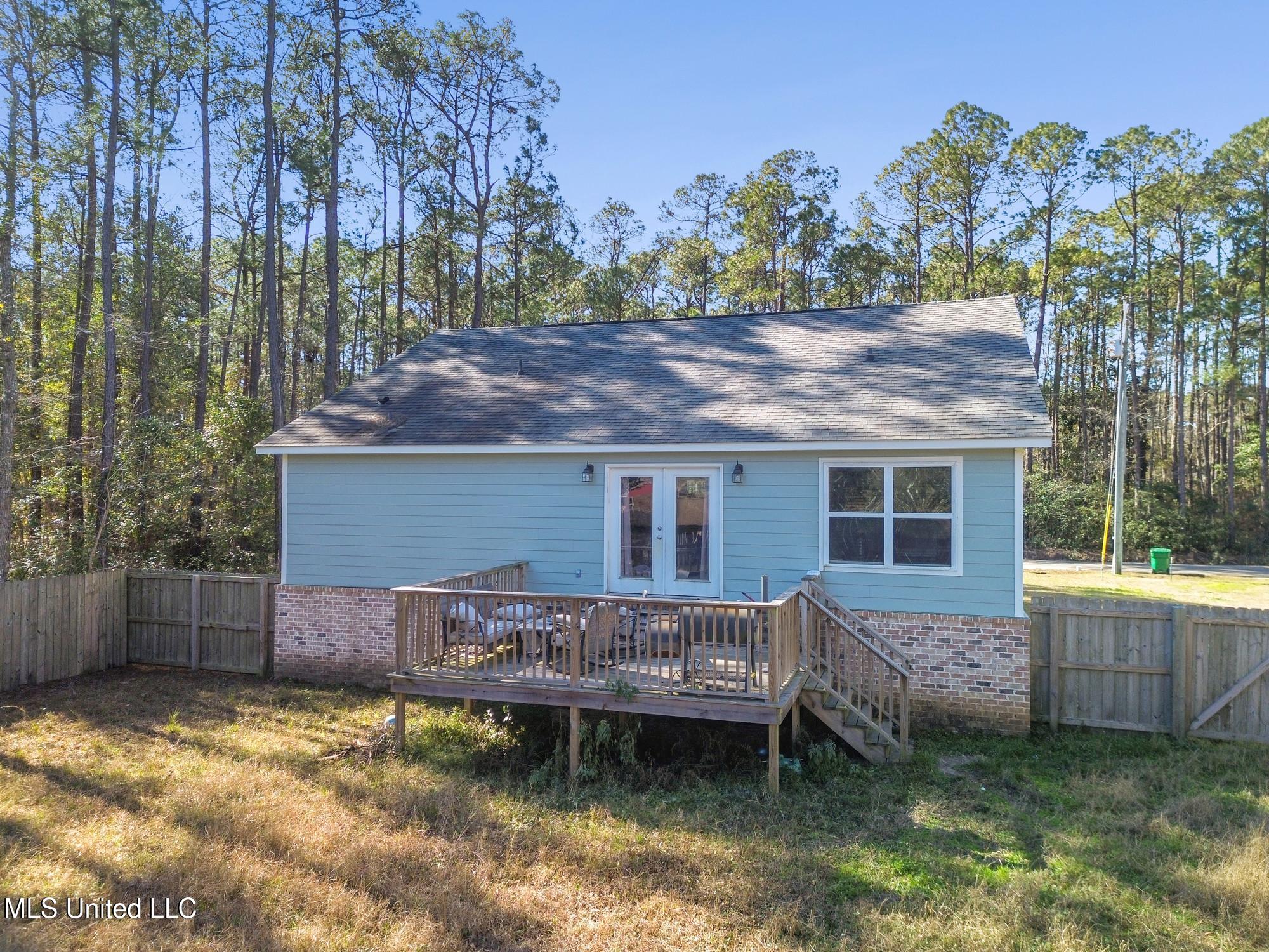 1132 Ash Street Ocean Springs, MS 39564 - Photo 19 of 21 DJI_0024_jpg_web