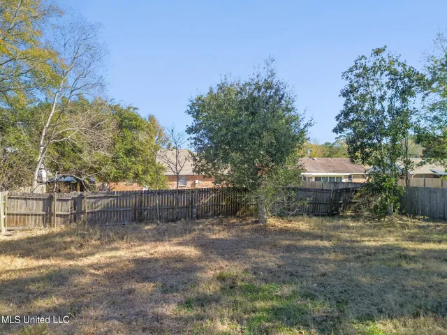 $250,000 | 1132 Ash Street, Ocean Springs, MS 39564