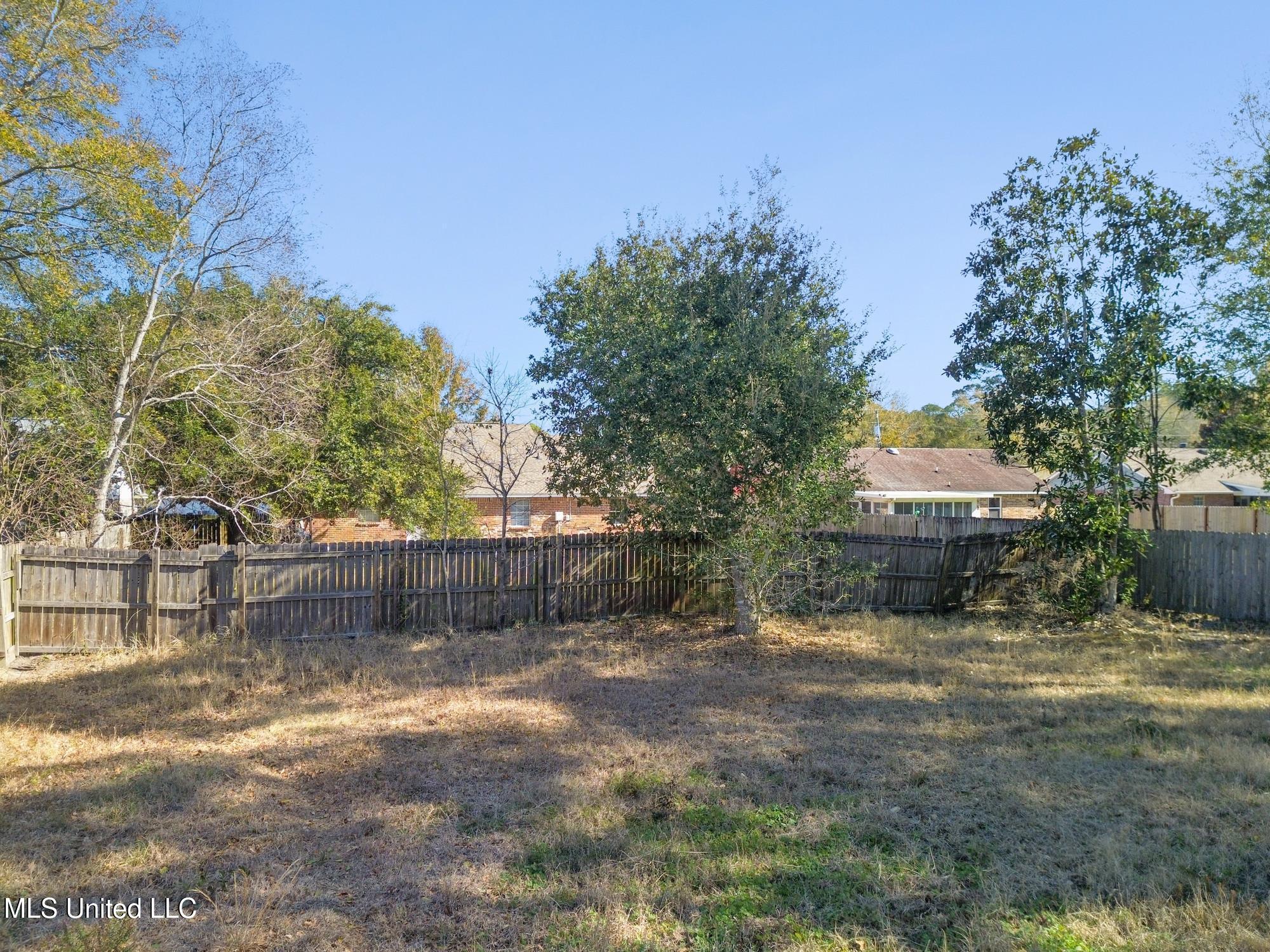 1132 Ash Street Ocean Springs, MS 39564 - Photo 20 of 21 DJI_0025_jpg_web