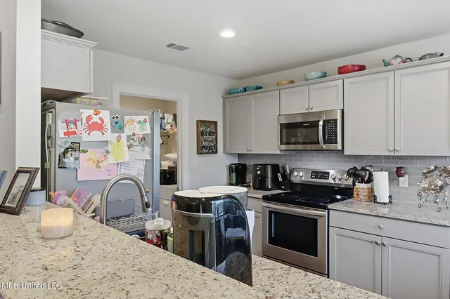 $250,000 | 1132 Ash Street, Ocean Springs, MS 39564