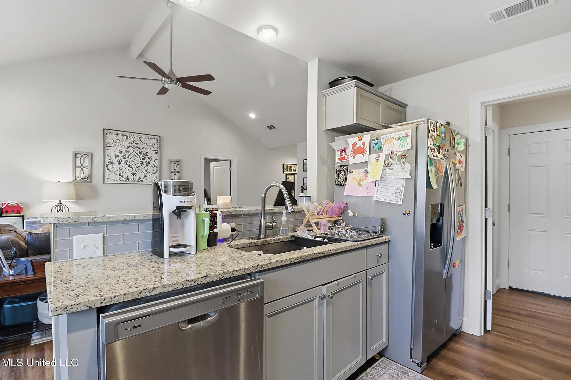 1132 Ash Street Ocean Springs, MS 39564 - Photo 7 of 21 IMG_2195_web