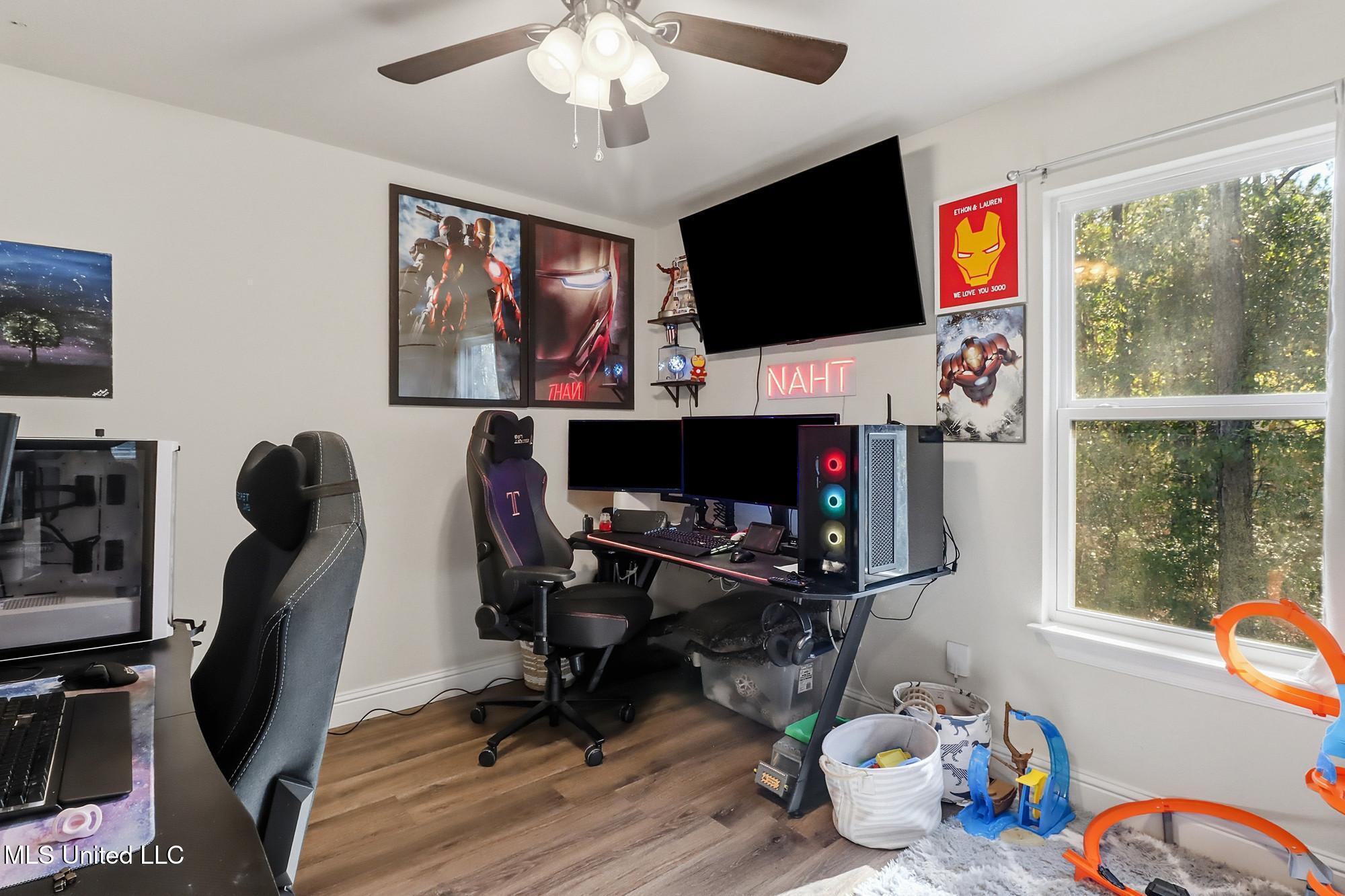 1132 Ash Street Ocean Springs, MS 39564 - Photo 8 of 21 IMG_2150_web