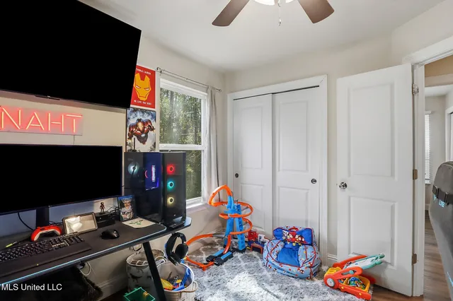 $250,000 | 1132 Ash Street, Ocean Springs, MS 39564