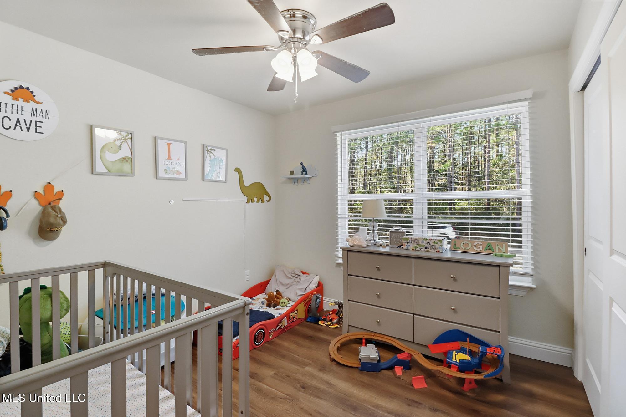 1132 Ash Street Ocean Springs, MS 39564 - Photo 10 of 21 IMG_2159_web