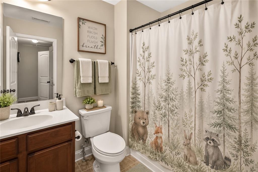 4888 Longview Run Decatur, GA 30035 - Photo 19 of 28