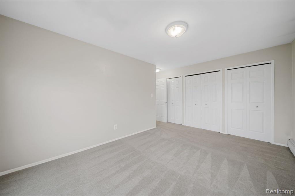 825 West Maple Road Clawson, MI 48017 - Photo 14 of 25