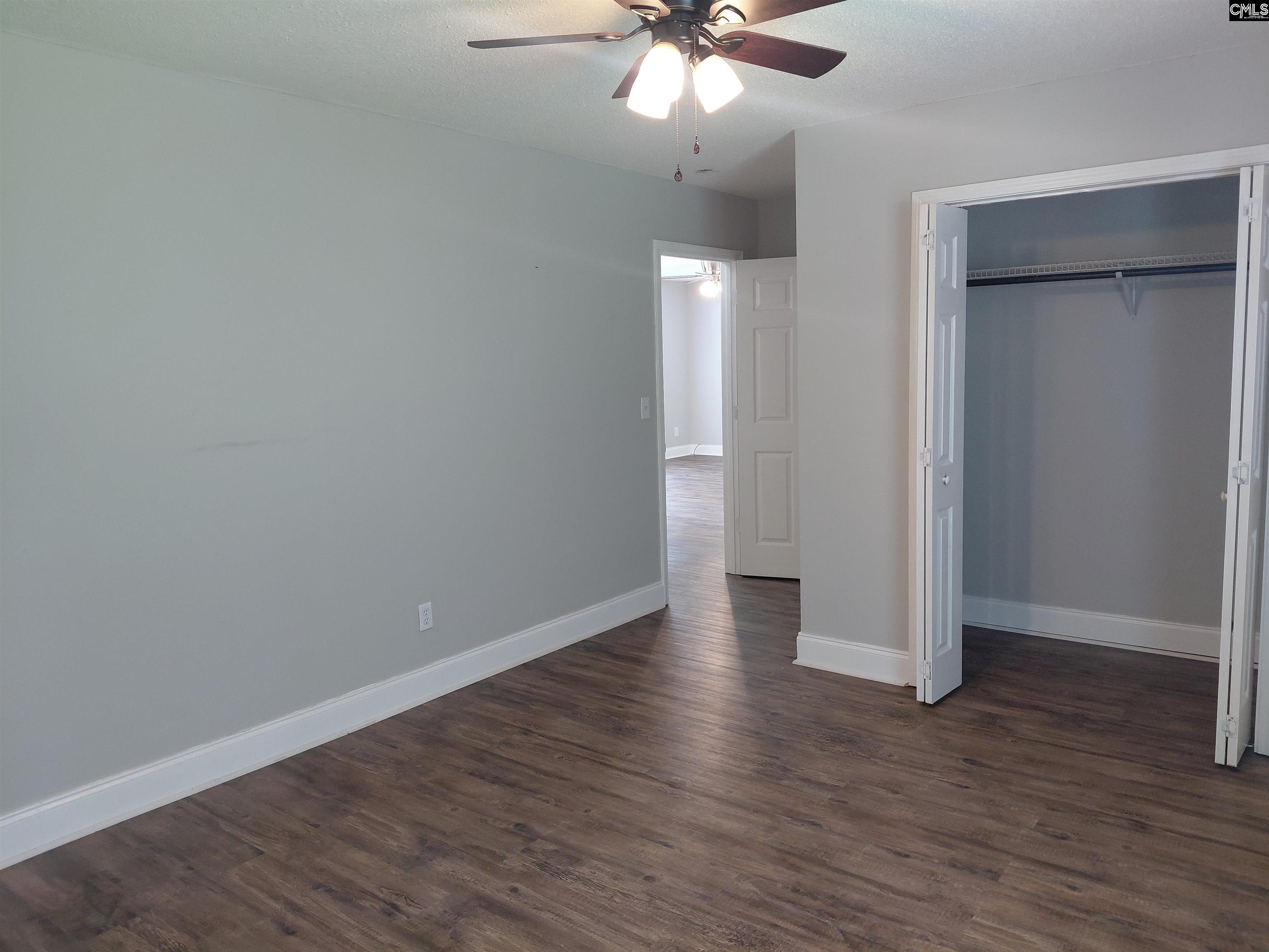 2446 Watson Street, Unit D Elgin, SC 29045 - Photo 10 of 13