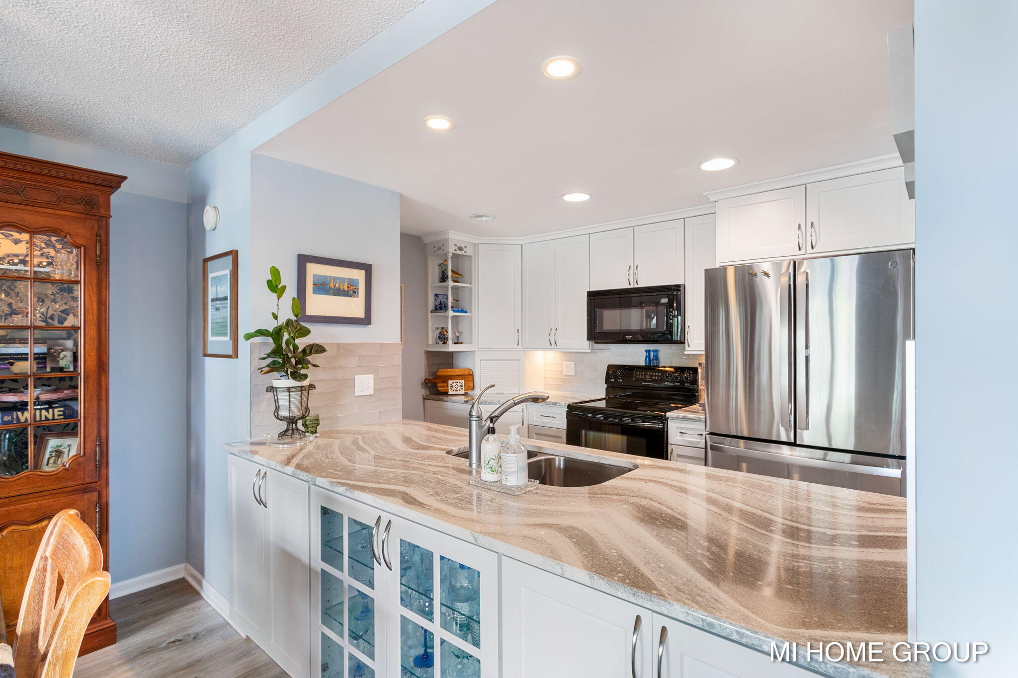 1745 Ottawa Beach Road, Unit 4 Holland, MI 49424 - Photo 23 of 46 46-web-or-mls-1745-ottawa-beach-rd-4