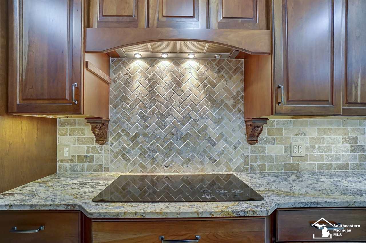 2750 West Albain Road Monroe, MI 48161 - Photo 18 of 65