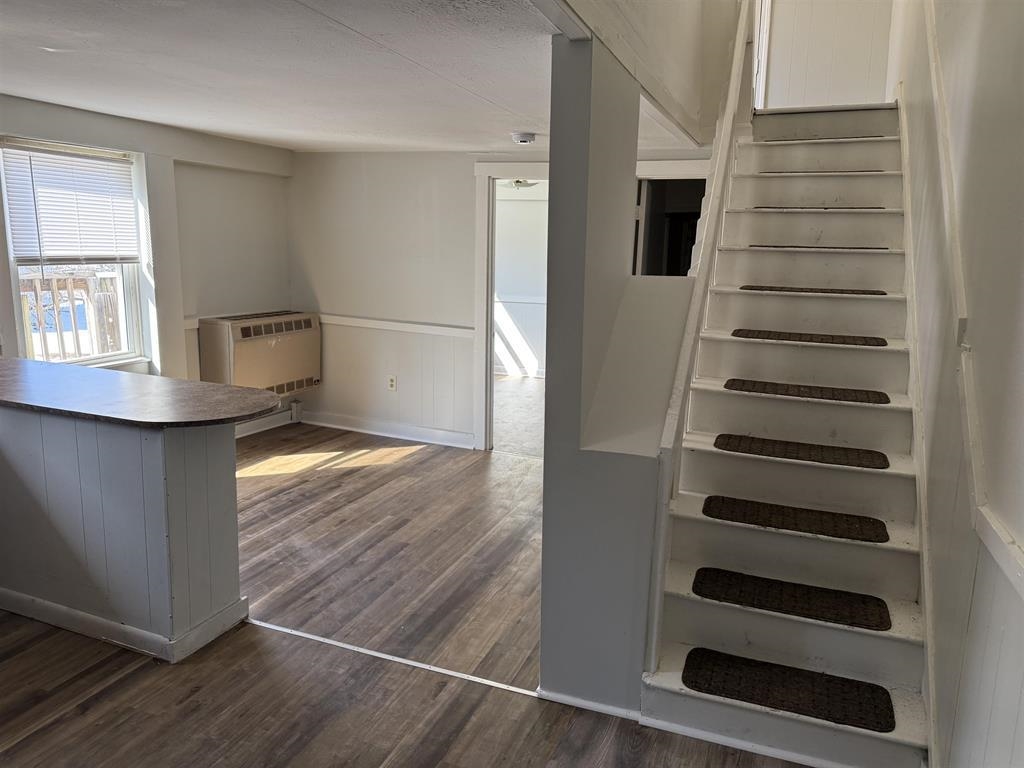 41 Beech Street, Unit 6 Bristol, NH 03222 - Photo 1 of 11