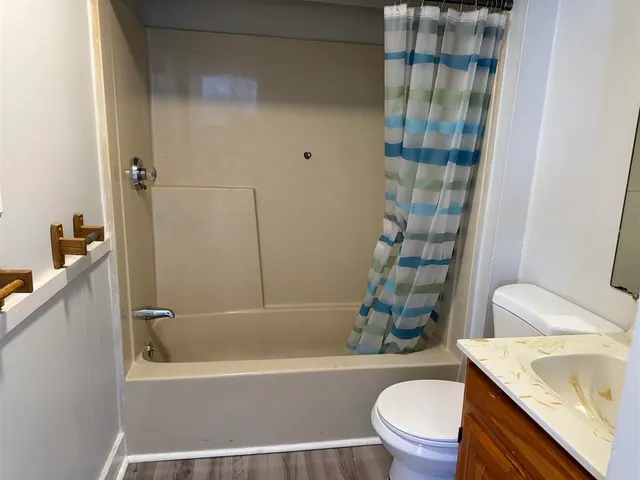 $1,550 | 41 Beech Street, Unit 6, Bristol, NH 03222