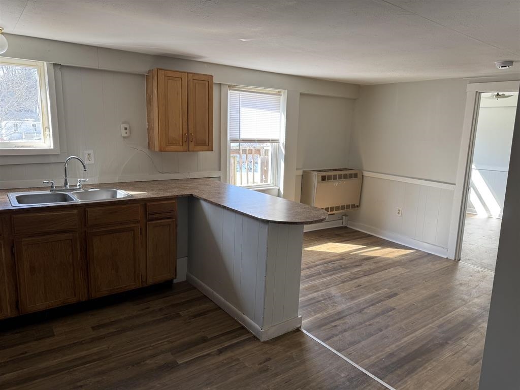 41 Beech Street, Unit 6 Bristol, NH 03222 - Photo 2 of 11