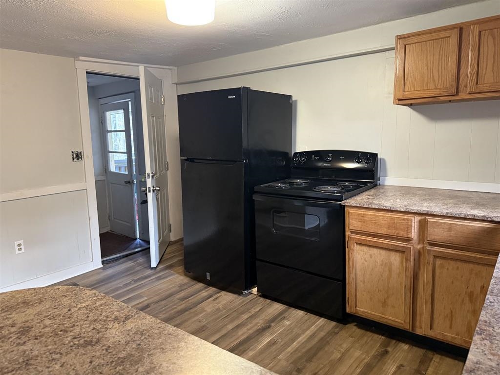 41 Beech Street, Unit 6 Bristol, NH 03222 - Photo 5 of 11